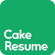 cakeresume