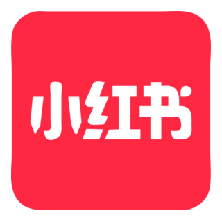 holisitc_developer | Xiaohongshu