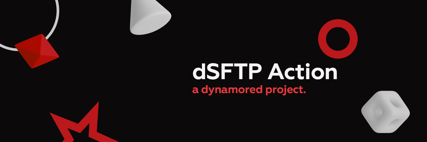 dSFTPAction