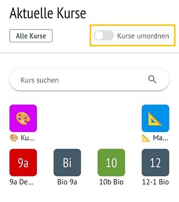 Neue-Kursübersicht-mobil