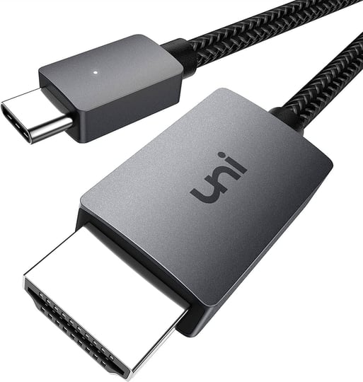 uni-usb-c-to-hdmi-cable-4k-high-speed-usb-type-c-to-hdmi-cable-for-home-office-thunderbolt-3-4-compa-1