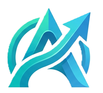 Aura Repo Logo