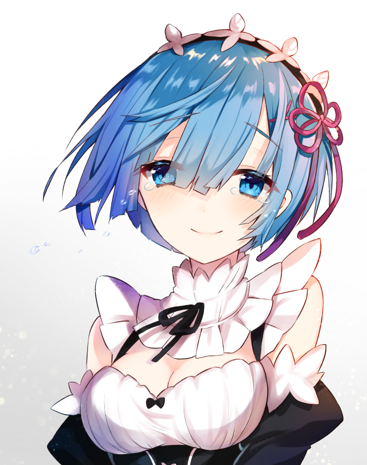 REM