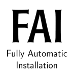 FAI