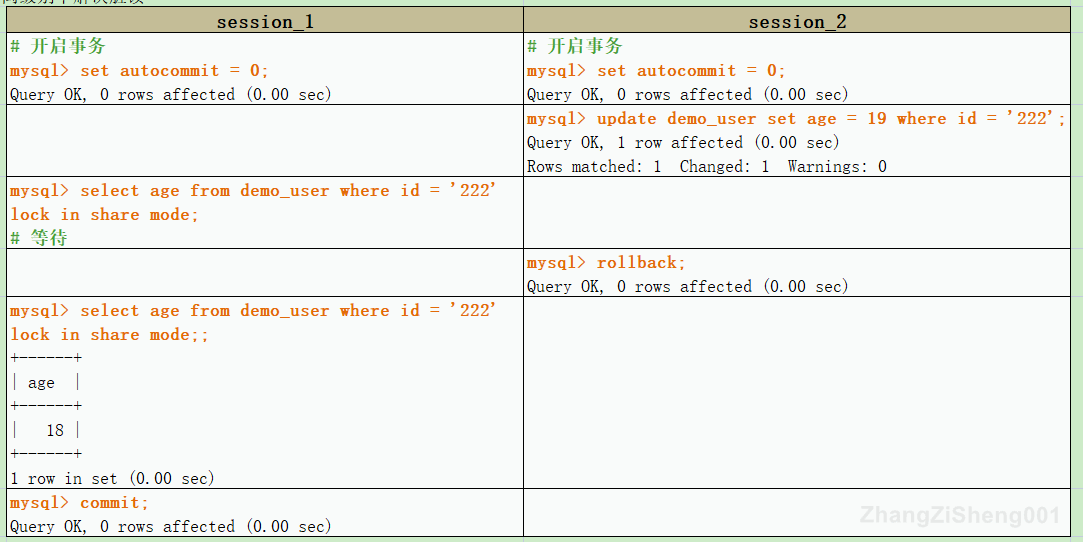 mysql_lock_03.png