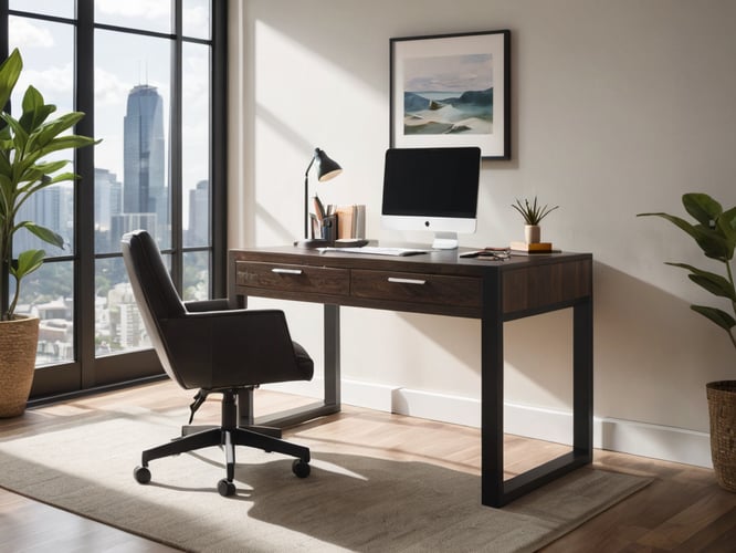 natural-wood-desk-1