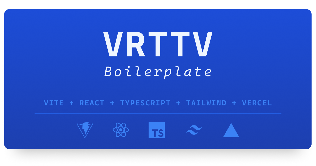 VRTTV Banner