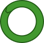 ZODB