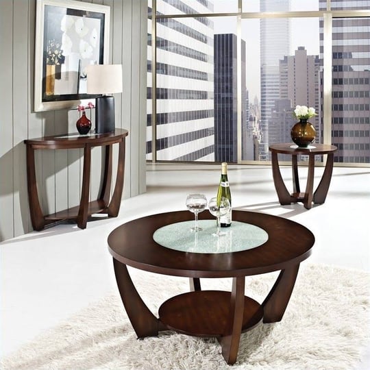 steve-silver-company-rafael-3-piece-cocktail-table-set-in-cherry-1