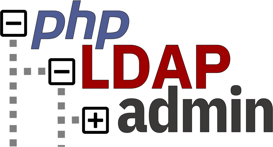 phpldapadmin