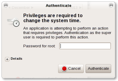 screenshot-authenticate