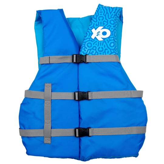 x2o-universal-adult-life-vest-and-jacket-30-50-chest-blue-ocean-coral-1