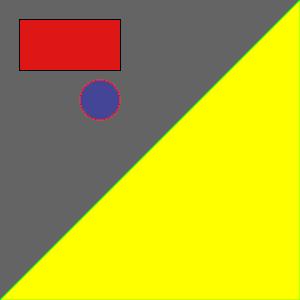 https://cdn.rawgit.com/esperanc/pyprocessing/wiki/Tutorial.figs/ex13.jpg