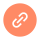 links