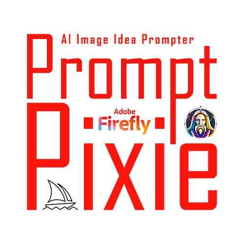 PromptPixie