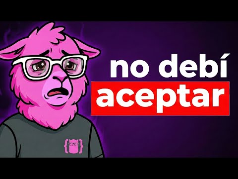 Programo más rápido que nunca. Nunca me sentí tan inútil