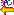 U+1F519, U+FEB8E