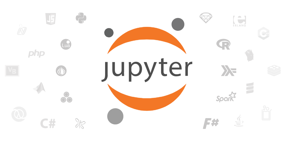 Jupyter Notebook