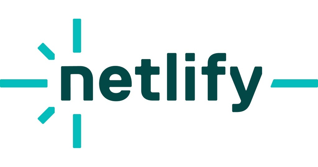 Netlify