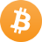 Tip with Bitcoin
