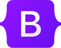 Bootstrap