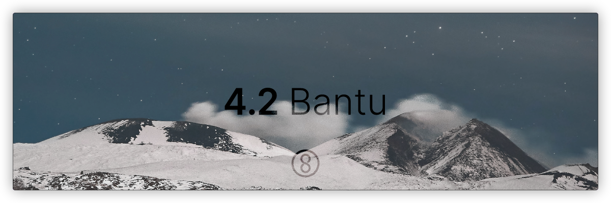 4.2 Bantu