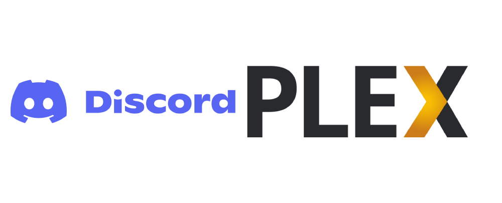 discord_logo