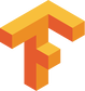 Tensorflow