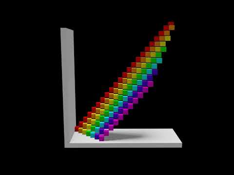 Install and Use