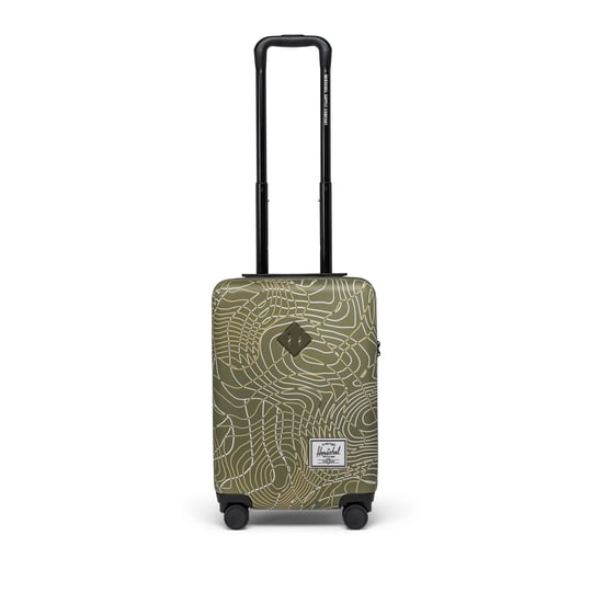 herschel-supply-co-herschel-heritage-hardshell-luggage-carry-on-35l-ivy-green-topography-1