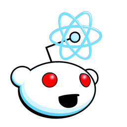 r/ReactJS icon