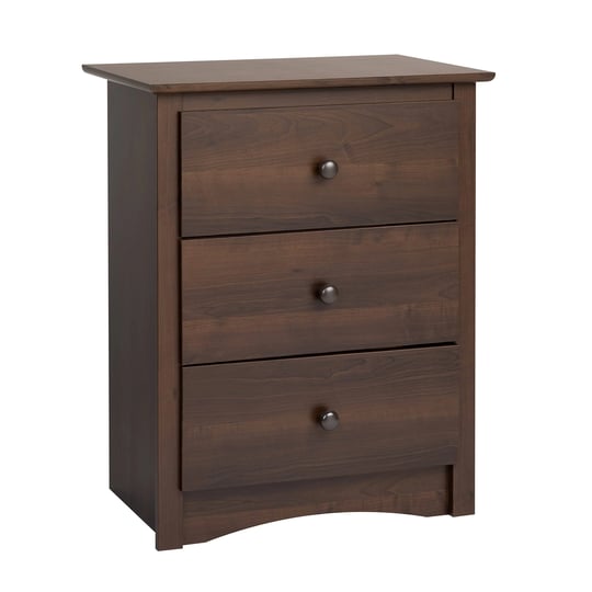 prepac-fremont-3-drawer-tall-nightstand-espresso-1