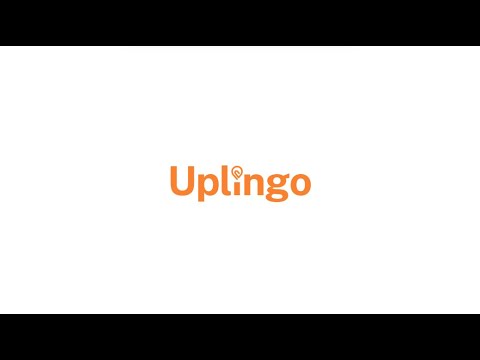 Watch the video