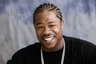 Yo dawg