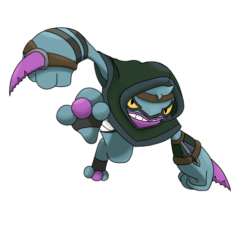 shiny_art