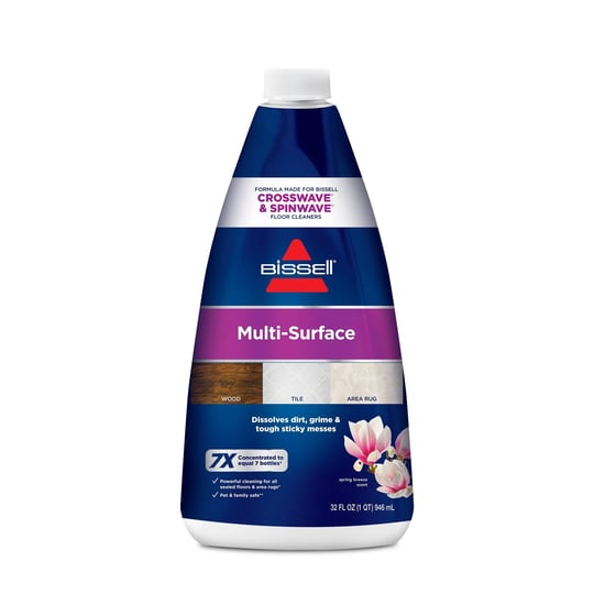 bissell-multisurface-floor-cleaning-formula-spring-breeze-32-fl-oz-1