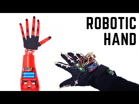 GitHub - maker101io/How-to-Make-Arduino-Wireless-Controlled-DIY-Robot ...