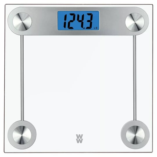 conair-weight-watchers-24-tr-glass-scale-clear-chrome-1