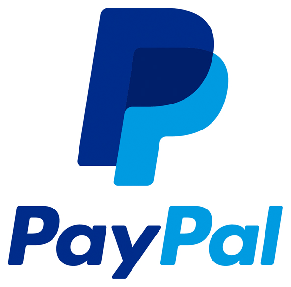 PayPal Payment Method