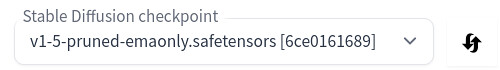 RuntimeError: mat1 and mat2 shapes cannot be multiplied