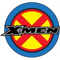 X-Men