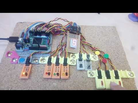 Click to see the youtube video