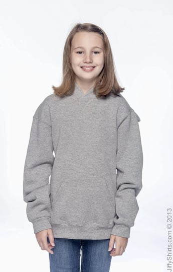 russell-athletic-995hbb-youth-dri-power-hoodie-oxford-xl-1