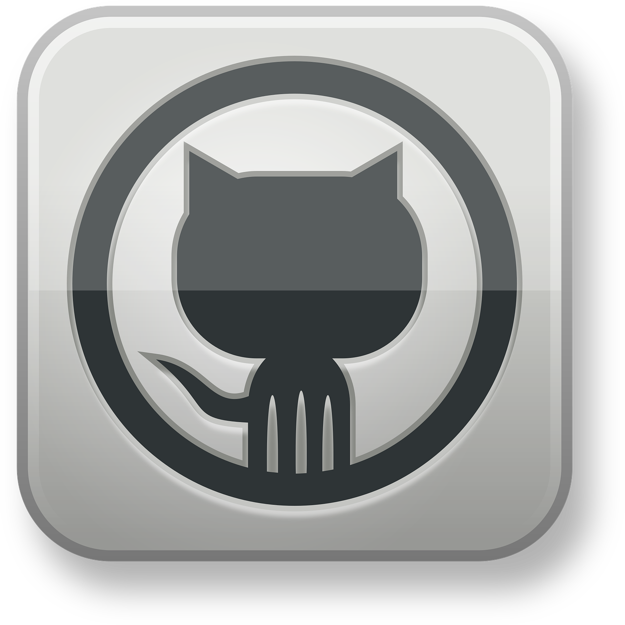 https://github.com/ashumi2507