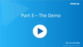 GitHub - virtualmonster/OneTest_Emerald_Demo_Readme · GitHub