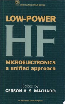 low-power-hf-microelectronics-80114-1