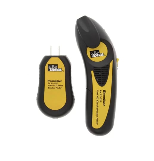 ideal-61-532-circuit-breaker-finder-1