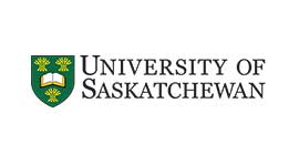 University of Saskatchewan