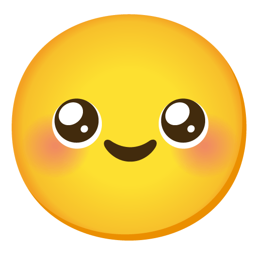 emoji