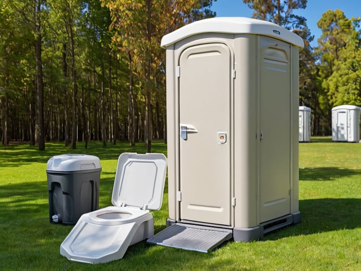 Portable-Toilet-2